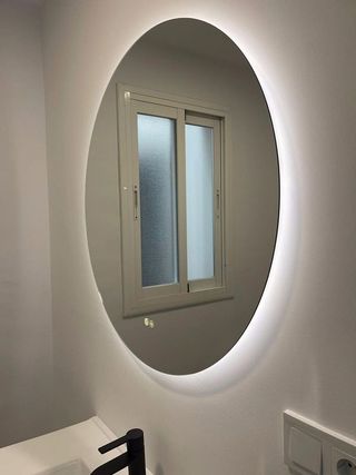 Piso en venta en Centro Ciudad en Fuengirola