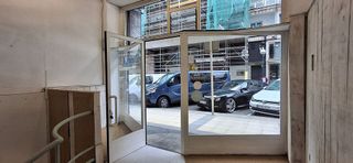 Local comercial en venta en Centro en Torrelavega