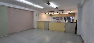 Local comercial en venta en Centro en Torrelavega
