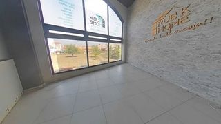 Local comercial en venta en Buenavista en Madrid