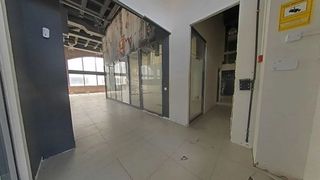 Local comercial en venta en Buenavista en Madrid