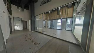 Local comercial en venta en Buenavista en Madrid
