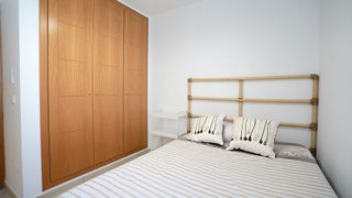 Piso en alquiler en Nueva Andalucía centro en Marbella