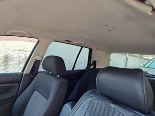 Volkswagen Golf 1998