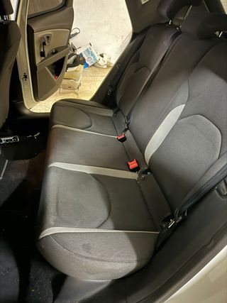 SEAT Leon OPORTUNIDAD