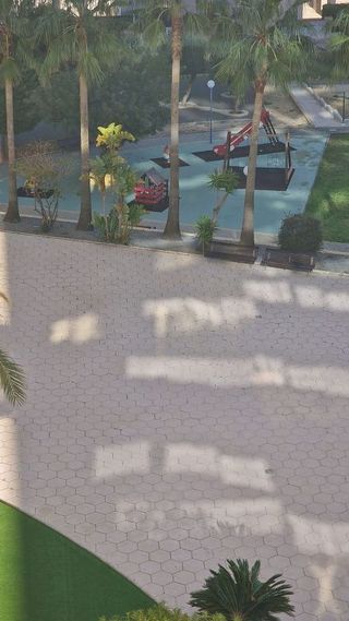 Piso en venta en Pueblo Levante en Benidorm