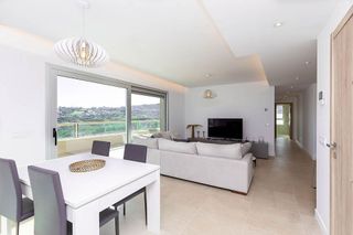 Ático en venta en Calahonda en Mijas