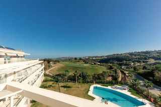 Ático en venta en Calahonda en Mijas