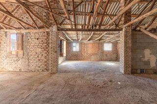 Edificio en venta en Padul