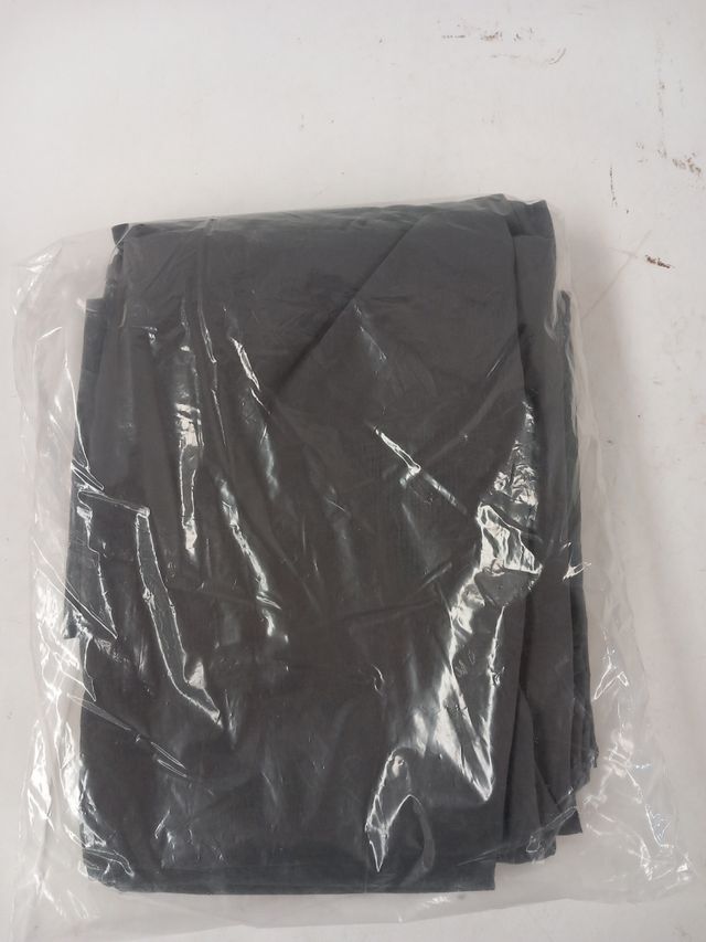 Fundas de Almohada juego de 4