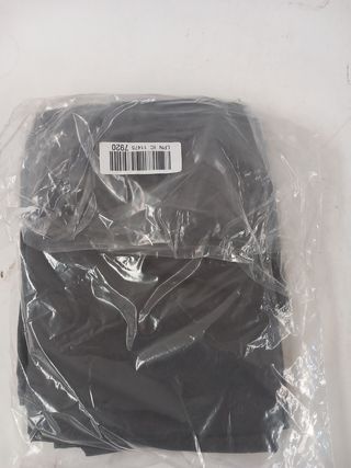 Fundas de Almohada juego de 4