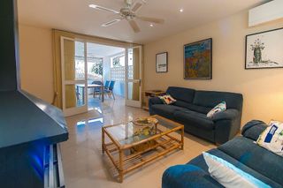 Piso en venta en Cavall Bernat - Cala Rovira en Castell-Platja d´Aro
