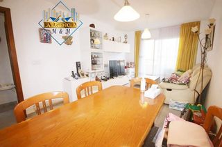 Piso en venta en Pueblo Poniente en Benidorm