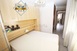 Piso en venta en Pueblo Poniente en Benidorm