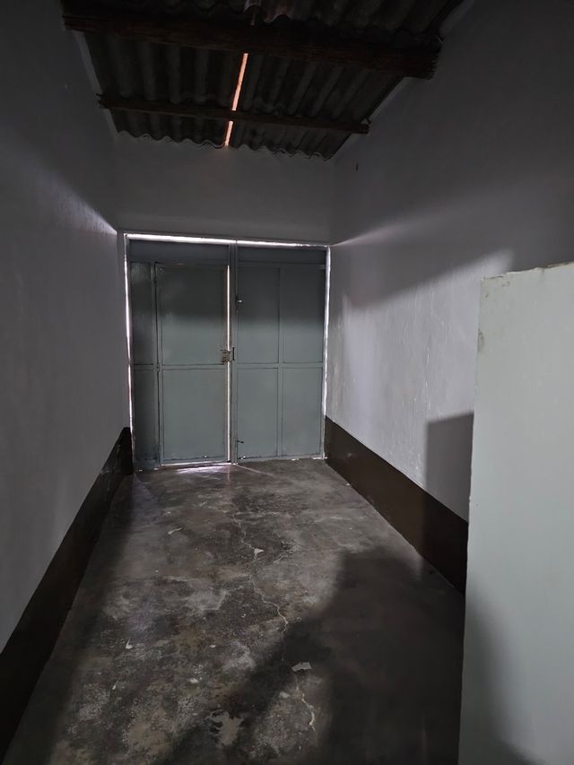 Casa Planta Baja - 4 dorm.