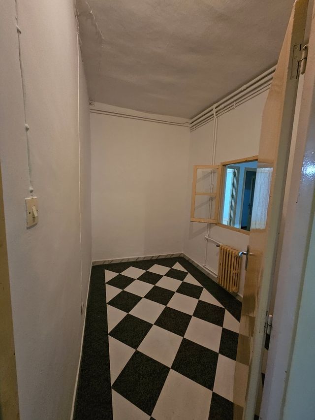 Casa Planta Baja - 4 dorm.