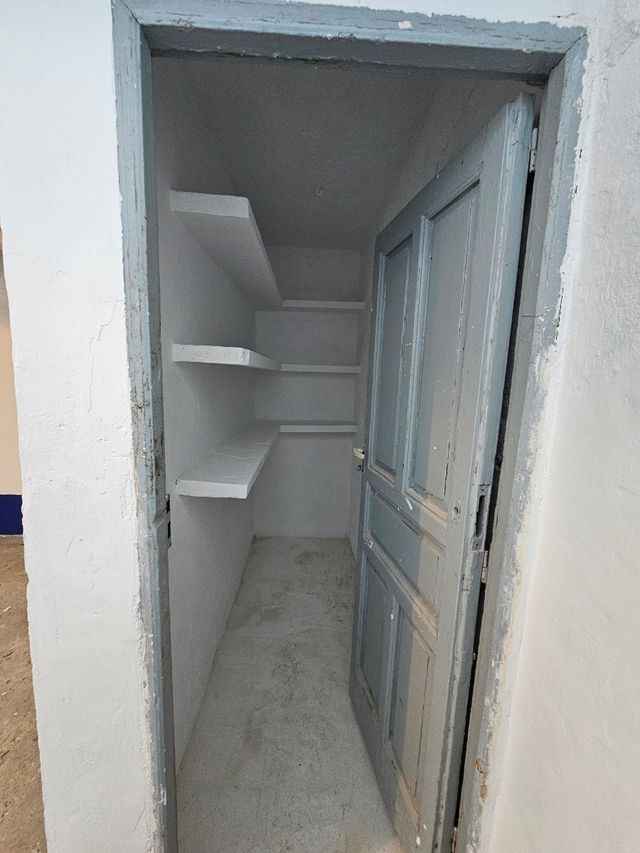 Casa Planta Baja - 4 dorm.