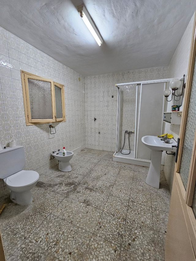 Casa Planta Baja - 4 dorm.