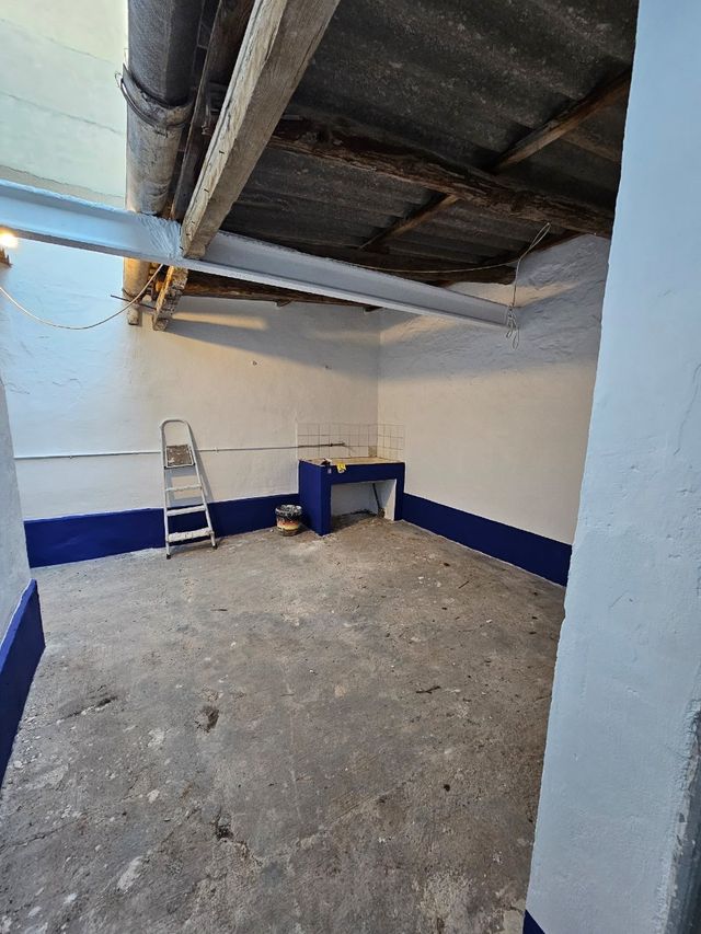 Casa Planta Baja - 4 dorm.