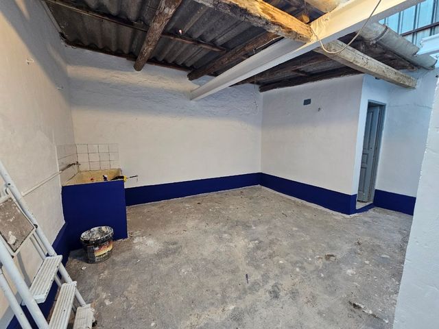 Casa Planta Baja - 4 dorm.