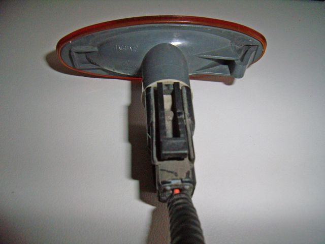 INTERMITENTE JAGUAR S-TYPE