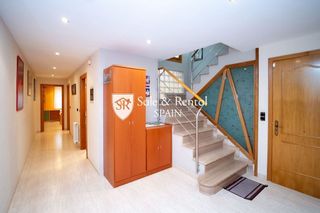 Edificio en venta en Centre en Blanes