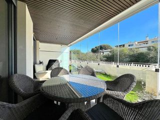 Piso en alquiler en Elviria en Marbella