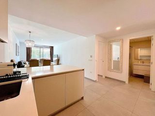 Piso en alquiler en Elviria en Marbella