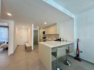 Piso en alquiler en Elviria en Marbella