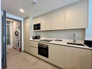 Piso en alquiler en Elviria en Marbella