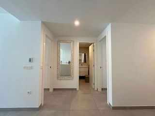 Piso en alquiler en Elviria en Marbella
