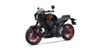 SUZUKI GSX-8TT !!! 151€ AL MES!!!!