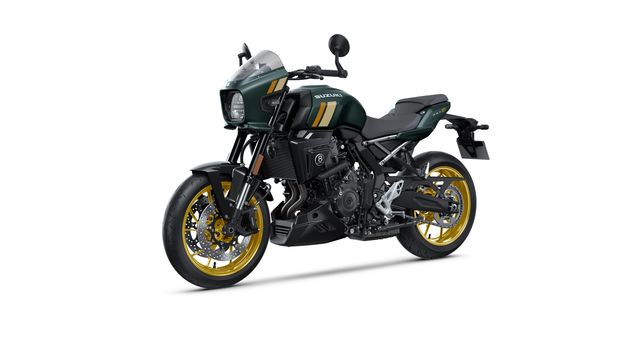 SUZUKI GSX-8TT !!! 151€ AL MES!!!!