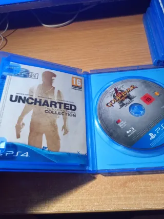 God of War 3 Remastered Ps4 Playstation