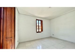 Casa pareada en venta en Rocafort
