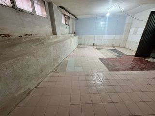 Garaje en venta en Santa Marta de Tormes