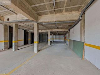 Local comercial en venta en Cassà de la Selva