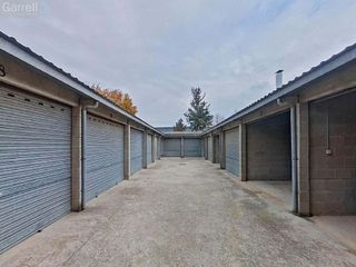 Local comercial en venta en Cassà de la Selva
