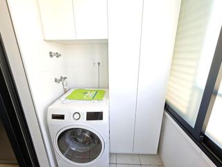 Piso en alquiler en Sector V en Elche