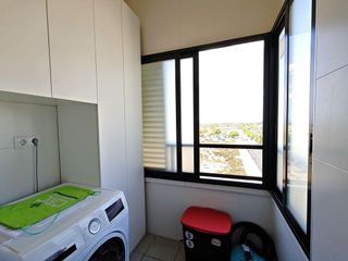 Piso en alquiler en Sector V en Elche