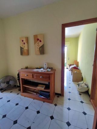 Casa adosada en venta en Arjona