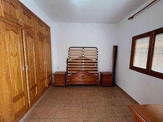 Casa adosada en venta en Vera Ciudad en Vera