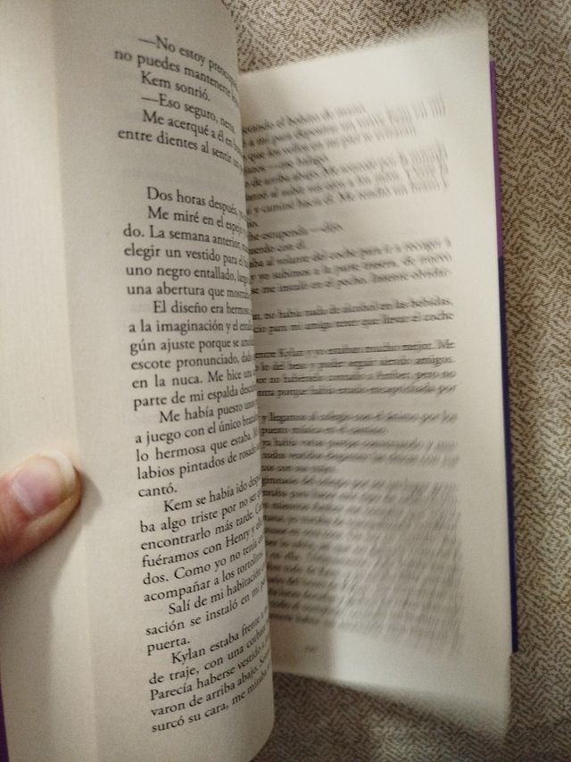 El chico de arriba (Spanish Edition)
