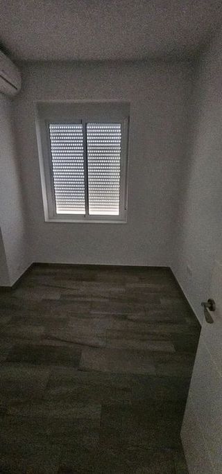 Piso en alquiler en Ensanche - Diputación en Alicante