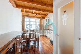 Dúplex en alquiler en Centro en Avilés