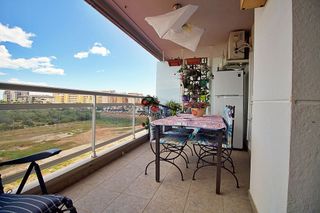 Piso en venta en Zona Playa Morro de Gos en Oropesa del Mar/Orpesa