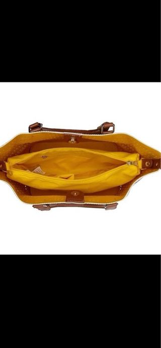 Bolso DESIGUAL