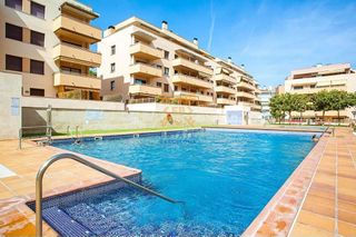 Piso en venta en Sta. Clotilde - Fenals en Lloret de Mar