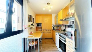 Piso en venta en Sta. Clotilde - Fenals en Lloret de Mar