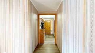Piso en venta en Sta. Clotilde - Fenals en Lloret de Mar